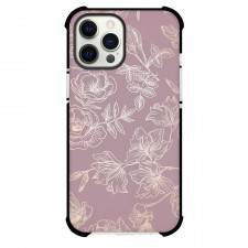 Velvet Caviar Phone Case For iPhone Samsung Galaxy Pixel OnePlus Vivo Xiaomi Asus Sony Motorola Nokia - Velvet Caviar Flowers Floral Artwork Poster