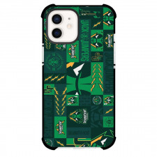National Basketball League Tasmania JackJumpers Phone Case For iPhone Samsung Galaxy Pixel OnePlus Vivo Xiaomi Asus Sony Motorola Nokia - Tasmania JackJumpers Logo And Branding Poster