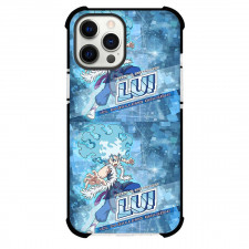 Beyblade Lui Shirosagi Phone Case For iPhone Samsung Galaxy Pixel OnePlus Vivo Xiaomi Asus Sony Motorola Nokia - Beyblade Lui Shirosagi Character Poster