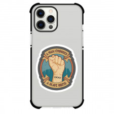 Bioshock Phone Case For iPhone Samsung Galaxy Pixel OnePlus Vivo Xiaomi Asus Sony Motorola Nokia - Bioshock A Man Chooses A Slave Obeys Sticker