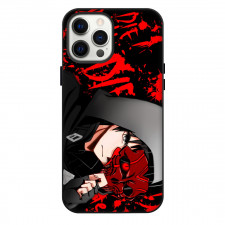 Berserk Of Gluttony Fate Graphite Phone Case For iPhone Samsung Galaxy Pixel OnePlus Vivo Xiaomi Asus Sony Motorola Nokia - Fate Graphite Holding Mask Fierce Portrait