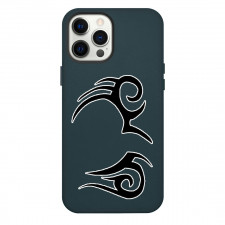 Mike Tyson Case For iPhone Samsung Galaxy Pixel OnePlus Vivo Xiaomi Asus Sony Motorola Nokia - Mike Tyson Face Tattoo