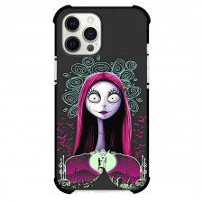 Corpse Bride Emily Phone Case For iPhone Samsung Galaxy Pixel OnePlus Vivo Xiaomi Asus Sony Motorola Nokia - Emily Deviant Art