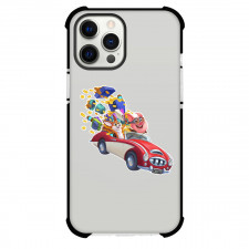 Coins Master Phone Case For iPhone Samsung Galaxy Pixel OnePlus Vivo Xiaomi Asus Sony Motorola Nokia - Coins Master Free Rewards 2024 Poster