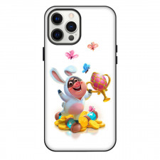 Coins Master Phone Case For iPhone Samsung Galaxy Pixel OnePlus Vivo Xiaomi Asus Sony Motorola Nokia - Coins Master Free Rewards 3D Art On White Background