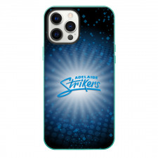 Adelaide Strikers Phone Case For iPhone Samsung Galaxy Pixel OnePlus Vivo Xiaomi Asus Sony Motorola Nokia - Logo Poster