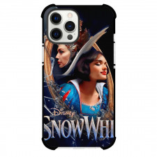 Snow White Evil Queen Case For iPhone Samsung Galaxy Pixel OnePlus Vivo Xiaomi Asus Sony Motorola Nokia - Evil Queen Live Action Poster