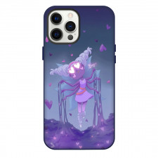 Star Vs The Forces of Evil Star Butterfly Phone Case For iPhone Samsung Galaxy Pixel OnePlus Vivo Xiaomi Asus Sony Motorola Nokia - Star Butterfly Mewberty Form Portrait