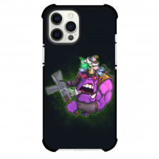 Dota 2 Alchemist Phone Case For iPhone Samsung Galaxy Pixel OnePlus Vivo Xiaomi Asus Sony Motorola Nokia - Alchemist Razzil Darkbrew