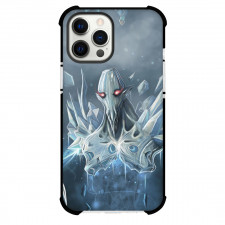 Dota 2 Ancient Apparition Phone Case For iPhone Samsung Galaxy Pixel OnePlus Vivo Xiaomi Asus Sony Motorola Nokia - Ancient Powerful Icy