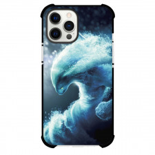 Dota 2 Morphling Phone Case For iPhone Samsung Galaxy Pixel OnePlus Vivo Xiaomi Asus Sony Motorola Nokia - Morphling is a Ranged Character
