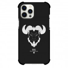 Dota 2 Riki Phone Case For iPhone Samsung Galaxy Pixel OnePlus Vivo Xiaomi Asus Sony Motorola Nokia - Riki Stealth Assassin
