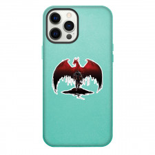 Dragon Age The Veilguard Phone Case For iPhone Samsung Galaxy Pixel OnePlus Vivo Xiaomi Asus Sony Motorola Nokia - Dragon Age Part 2 Sticker