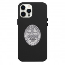 Guinness Phone Case For iPhone and Samsung Galaxy Devices - Guinness Logo 1862-1955