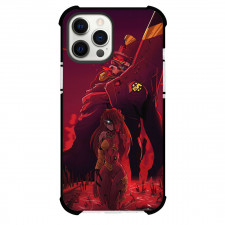 Neon Genesis Evangelion Phone Case For iPhone Samsung Galaxy Pixel OnePlus Vivo Xiaomi Asus Sony Motorola Nokia - Neon Genesis Evangelion EVA O2 Illustration Art Poster