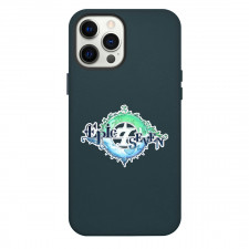 Epic Seven Phone Case For iPhone Samsung Galaxy Pixel OnePlus Vivo Xiaomi Asus Sony Motorola Nokia - Epic Seven Series Logo Sticker
