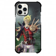 Eyeshield 21 Yoichi Hiruma Case For iPhone Samsung Galaxy Pixel OnePlus Vivo Xiaomi Asus Sony Motorola Nokia - Yoichi Hiruma Death Before Defeat