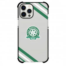 AFC Whyteleafe Football Club Phone Case For iPhone Samsung Galaxy Pixel OnePlus Vivo Xiaomi Asus Sony Motorola Nokia - AFC Whyteleafe Football Club Large Logo With Stripe