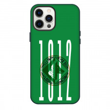 US Avellino 1912 Phone Case For iPhone Samsung Galaxy Pixel OnePlus Vivo Xiaomi Asus Sony Motorola Nokia - Logo 1912 Poster