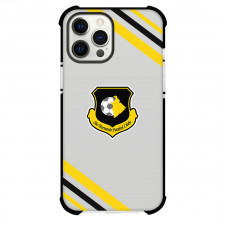 Sao Bernardo Futebol Clube Phone Case For iPhone Samsung Galaxy Pixel OnePlus Vivo Xiaomi Asus Sony Motorola Nokia - Sao Bernardo Futebol Clube Large Logo With Stripe