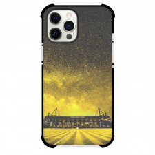 Borussia Dortmund Phone Case For iPhone Samsung Galaxy Pixel OnePlus Vivo Xiaomi Asus Sony Motorola Nokia - Borussia Dortmund Signal Iduna Park Poster