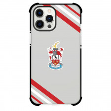 Brentwood Town Football Club Phone Case For iPhone Samsung Galaxy Pixel OnePlus Vivo Xiaomi Asus Sony Motorola Nokia - Brentwood Town Football Club Large Logo With Stripe