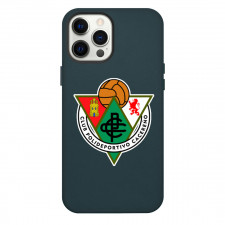 CP Cacereno Phone Case For iPhone Samsung Galaxy Pixel OnePlus Vivo Xiaomi Asus Sony Motorola Nokia - CP Cacereno Large Logo Football Club