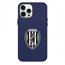 Cesena FC Phone Case For iPhone Samsung Galaxy Pixel OnePlus Vivo Xiaomi Asus Sony Motorola Nokia - Large Logo