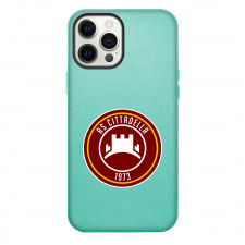 AS Cittadella Phone Case For iPhone Samsung Galaxy Pixel OnePlus Vivo Xiaomi Asus Sony Motorola Nokia - Large Logo