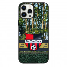 De Treffers Phone Case For iPhone Samsung Galaxy Pixel OnePlus Vivo Xiaomi Asus Sony Motorola Nokia - Gate Logo Football Club