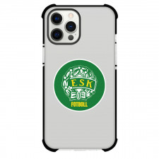 Enkopings SK Phone Case For iPhone Samsung Galaxy Pixel OnePlus Vivo Xiaomi Asus Sony Motorola Nokia - Enkopings SK Large Logo Football Club