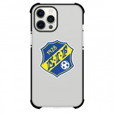 Eskilsminne IF Phone Case For iPhone Samsung Galaxy Pixel OnePlus Vivo Xiaomi Asus Sony Motorola Nokia - Eskilsminne IF Large Logo Football Club