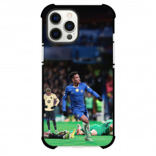 Estevao Willian Phone Case For iPhone Samsung Galaxy Pixel OnePlus Vivo Xiaomi Asus Sony Motorola Nokia - Estevao Willian Goal Celebration Poster