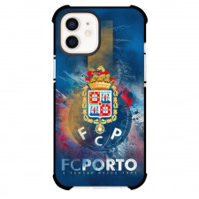 FC Porto Phone Case For iPhone Samsung Galaxy Pixel OnePlus Vivo Xiaomi Asus Sony Motorola Nokia - FC Porto A VENCER DESDE 1893 Poster