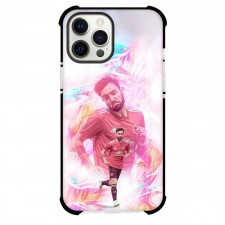 Bruno Fernandes Phone Case For iPhone Samsung Galaxy Pixel OnePlus Vivo Xiaomi Asus Sony Motorola Nokia - Bruno Fernandes Manchester Funny Candid Poster