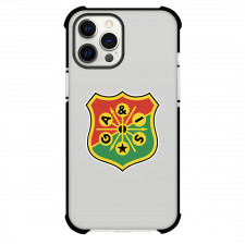 GAIS Phone Case For iPhone Samsung Galaxy Pixel OnePlus Vivo Xiaomi Asus Sony Motorola Nokia - GAIS Large Logo Football Club