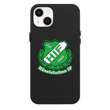 Hassleholms IF Phone Case For iPhone Samsung Galaxy Pixel OnePlus Vivo Xiaomi Asus Sony Motorola Nokia - Hassleholms IF Large Logo Football Club