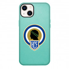 Hercules CF Phone Case For iPhone Samsung Galaxy Pixel OnePlus Vivo Xiaomi Asus Sony Motorola Nokia - Hercules CF Large Logo Football Club