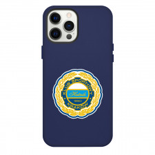 Hutnik Krakow Phone Case For iPhone Samsung Galaxy Pixel OnePlus Vivo Xiaomi Asus Sony Motorola Nokia - Large Logo