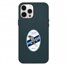 Calcio Lecco 1912 Phone Case For iPhone Samsung Galaxy Pixel OnePlus Vivo Xiaomi Asus Sony Motorola Nokia - Large Logo
