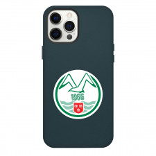 SS Monopoli 1966 Phone Case For iPhone Samsung Galaxy Pixel OnePlus Vivo Xiaomi Asus Sony Motorola Nokia - Large Logo