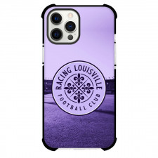 Racing Louisville Case For iPhone Samsung Galaxy Pixel OnePlus Vivo Xiaomi Asus Sony Motorola Nokia - Racing Louisville Arena Background