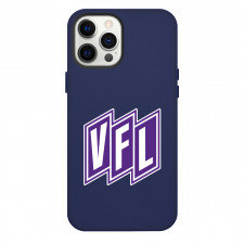 VFL Osnabruck Phone Case For iPhone Samsung Galaxy Pixel OnePlus Vivo Xiaomi Asus Sony Motorola Nokia - Large Logo Football Club
