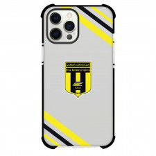 Sfax Railway Sport Phone Case For iPhone Samsung Galaxy Pixel OnePlus Vivo Xiaomi Asus Sony Motorola Nokia - Sfax Railway Sport Large Logo With Stripe