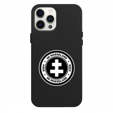 SK Roeselare Phone Case For iPhone Samsung Galaxy Pixel OnePlus Vivo Xiaomi Asus Sony Motorola Nokia - Large Logo Football Club