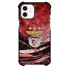 SL Benfica Phone Case For iPhone Samsung Galaxy Pixel OnePlus Vivo Xiaomi Asus Sony Motorola Nokia - SL Benfica De Todos Um Poster