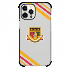 Sittingbourne Football Club Phone Case For iPhone Samsung Galaxy Pixel OnePlus Vivo Xiaomi Asus Sony Motorola Nokia - Sittingbourne Football Club Large Logo With Stripe