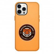 Eastern Suburbs FC Phone Case For iPhone Samsung Galaxy Pixel OnePlus Vivo Xiaomi Asus Sony Motorola Nokia - Large Logo