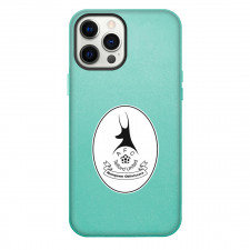 English Football Telford United Phone Case For iPhone Samsung Galaxy Pixel OnePlus Vivo Xiaomi Asus Sony Motorola Nokia - Large Logo