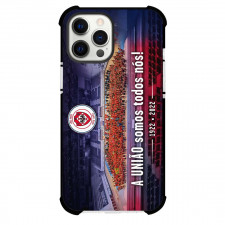UD Oliveirense Phone Case For iPhone Samsung Galaxy Pixel OnePlus Vivo Xiaomi Asus Sony Motorola Nokia - UD Oliveirense 100th Anniversary Poster